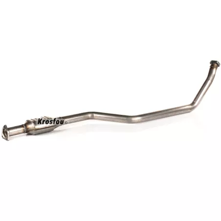 KF-01308 Catalyseur MERCEDES
