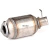 KF-12308 Catalyseur RANGE ROVER