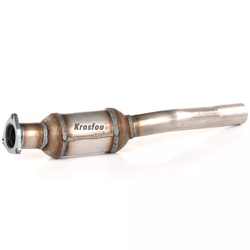 KF-23109 Catalyseur AUDI / VOLKSWAGEN