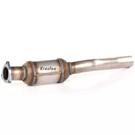 KF-23109 Catalyseur AUDI / VOLKSWAGEN