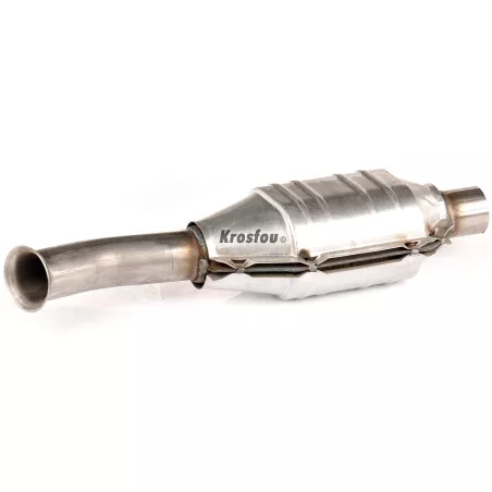 KF-44308 catalyseur RENAULT