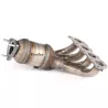 KF-72619 Catalyseur SEAT / SKODA / VOLKSWAGEN