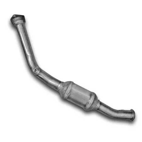 KF-35309 Catalyseur CITROËN / PEUGEOT
