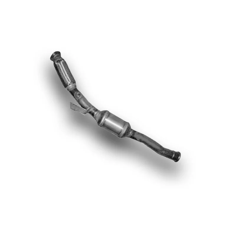 KF-63319 Catalyseur CITROËN