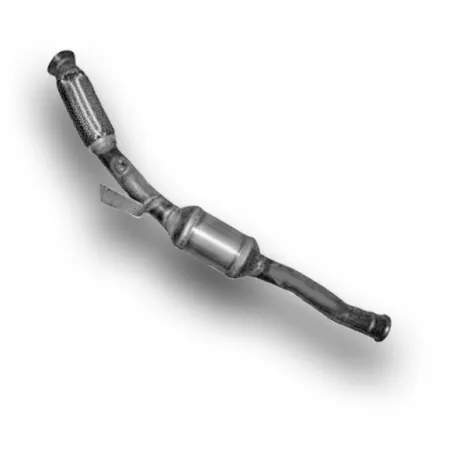 KF-63319 Catalyseur CITROËN