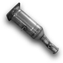 KF-3001 Filtre à Particules FAP PEUGEOT / CITROËN