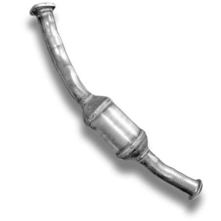 KF-95209 Catalyseur CITROËN