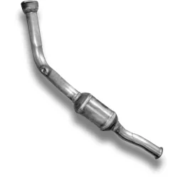 KF-85809 Catalyseur CITROËN / PEUGEOT