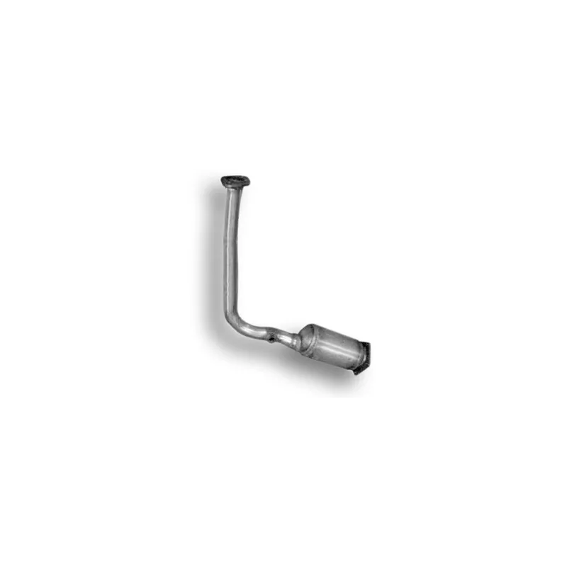 KF-73019 Catalyseur FIAT