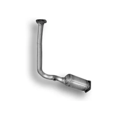 KF-73019 Catalyseur FIAT