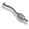 KF-05009 Catalyseur CITROËN / PEUGEOT