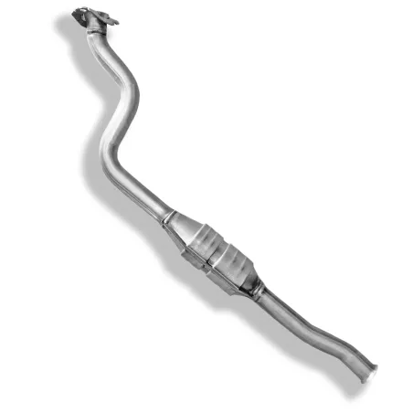KF-40308 Catalyseur CITROËN / FIAT / PEUGEOT
