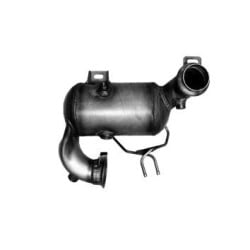 KF-65719 Filtre à Particules essence GPF DACIA / NISSAN / RENAULT