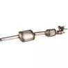 Catalyseur SCR Volkswagen Sharan 2.0 TDI 4motion