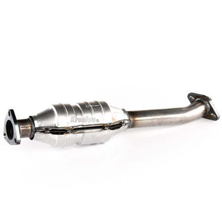 KF-51009 Catalyseur OPEL