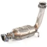 KF-13009 catalyseur RENAULT