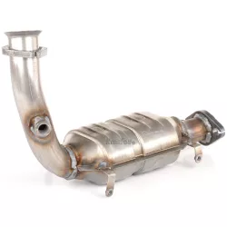 KF-13009 catalyseur RENAULT