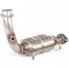 KF-13009 catalyseur RENAULT