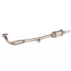 KF-94809 Catalyseur SEAT / VOLKSWAGEN
