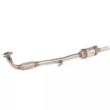 KF-94809 Catalyseur SEAT / VOLKSWAGEN
