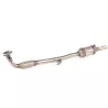 KF-94809 Catalyseur SEAT / VOLKSWAGEN