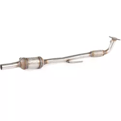KF-94809 Catalyseur SEAT / VOLKSWAGEN