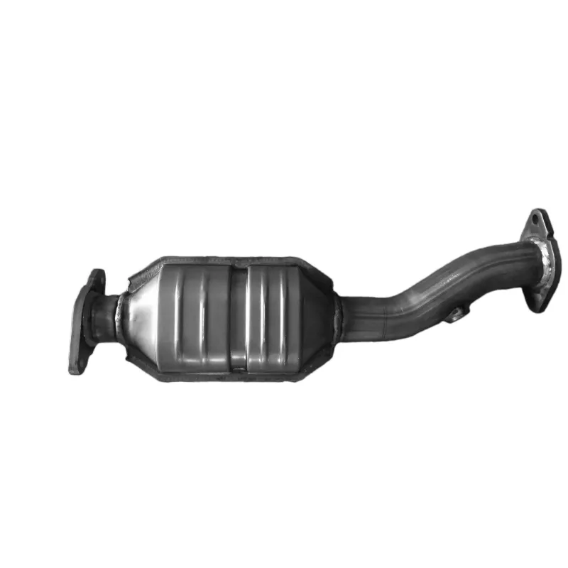 1331337 - Numéro OE / Catalyseur 1331337 - Numéro OE / Catalyseur