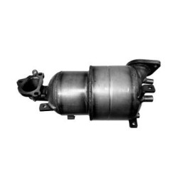 KF-0431 Filtre à Particules FAP KIA / HYUNDAI