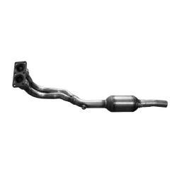 8602977 - Numéro OE / Catalyseur