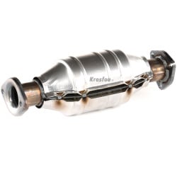 Catalyseur Skoda Favorit 1.3i