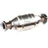 Catalyseur Skoda Favorit 1.3i