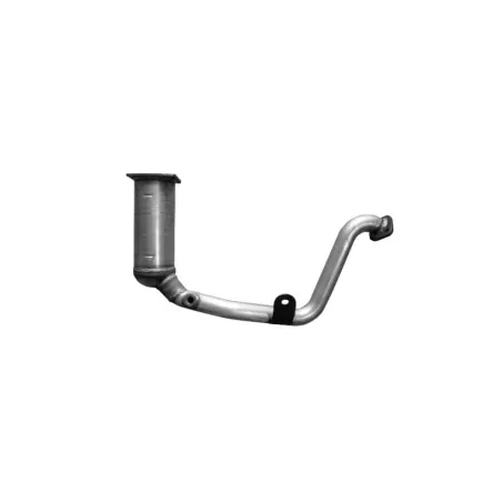 KF-96019 Catalyseur CITROËN