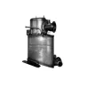 KF-1431 Filtre à Particules avec catalyseur FAP SKODA / VOLKSWAGEN