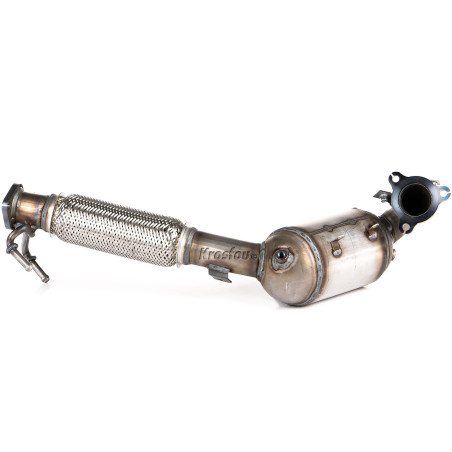 KF-28308 Catalyseur MITSUBISHI
