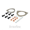 KF-1721 Filtre à Particules avec Catalyseur FAP MITSUBISHI