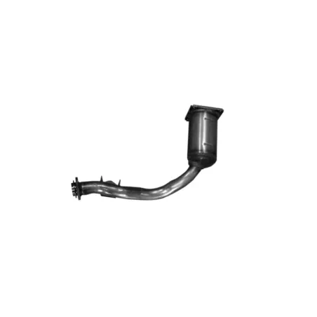 KF-09219 Catalyseur CITROËN