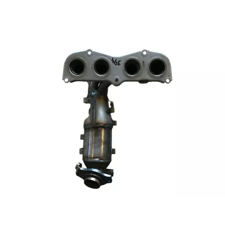 KF-94619 Catalyseur TOYOTA