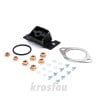 KF-4511 Filtre à Particules FAP NISSAN / RENAULT