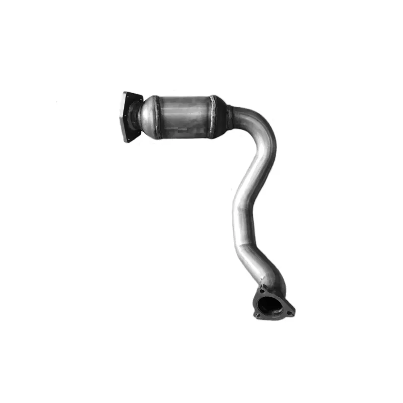KF-30308 Catalyseur OPEL