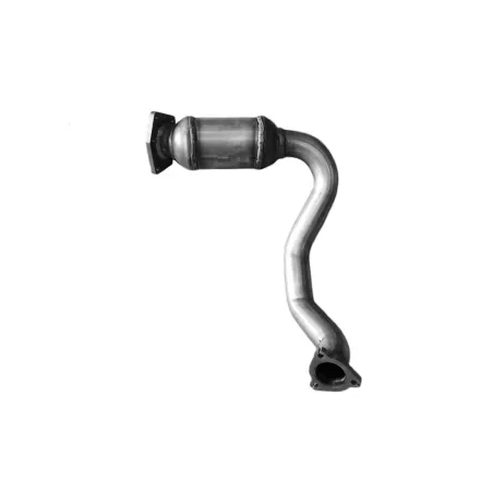 KF-30308 Catalyseur OPEL