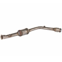 KF-61909 Catalyseur CITROËN / PEUGEOT