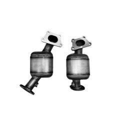 KF-56719 Catalyseur OPEL