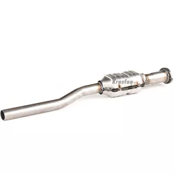 Catalyseur Renault Laguna 2.0i