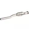 Catalyseur Renault Laguna 2.0i