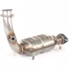 8200075964 - Numéro OE / Catalyseur
