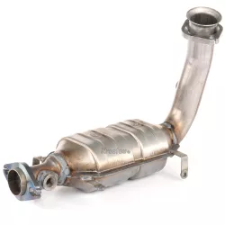 8200075964 - Numéro OE / Catalyseur