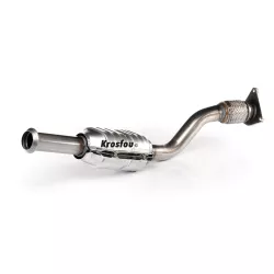 Catalyseur Renault Megane 1 (1) 1.9 dCi