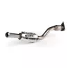 Catalyseur Renault Megane 1 (1) 1.9 dCi