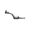 Catalyseur Renault Megane / Scenic 1.6i