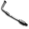 96314233 - Numéro OE / Catalyseur 96314233 - Numéro OE / Catalyseur